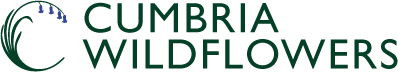 cumbria-wildflowers-logo