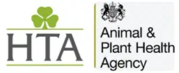 animal and plant health agency