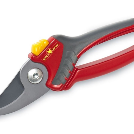 Secateurs from Wolf Comfort