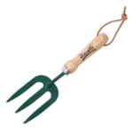 Carbon Steel Weeding Fork