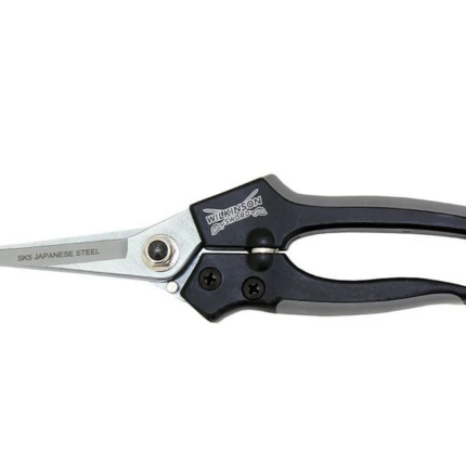 Pruning Snip Straight from Wilkinson Sword