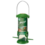 Flip Top Seed Feeder from Gardman