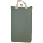 Green Kneeler pad