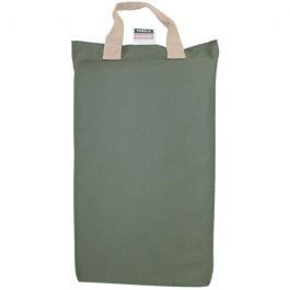Green Kneeler pad