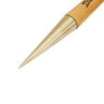 Plant Dibber by Wilkinson sword - Image 2